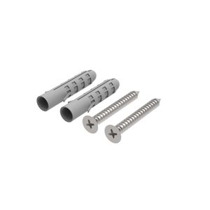 RBCAPGI-5ACD2ND-XL-Galeria-5