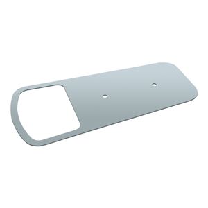 RBCAPGI-5ACD2ND-XL-Galeria-6