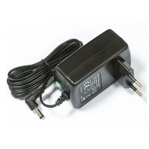 RBCAPGI-5ACD2ND-XL-Galeria-7