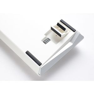 DKON2167ST-RESPDPW-Galeria-8