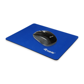 ALFOMBRILLA-MOUSE-PAD--EQUIP-LIFE-COLOR-AZUL