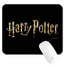 ALFOMBRILLA-RATON-HARRY-POTTER-045-HARRY-POTTER-NEGRO
