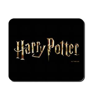 LCWMPHARRY016-Galeria-2