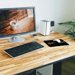 LCWMPHARRY016-Galeria-3