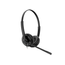 YEALINK-YHS34-Dual-Auriculares-biaurales-cable-RJ