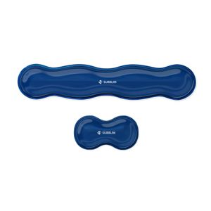 SUBMP-04E060-Galeria-1