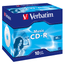 VERBATIM-CD-R-AUDIO-80m--Pack-de-10-unidades-