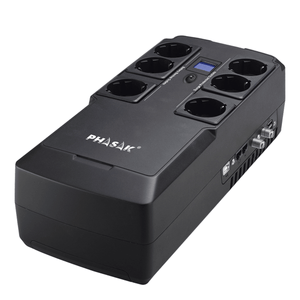 Phasak-SAIS-y-Regletas-PH-9478