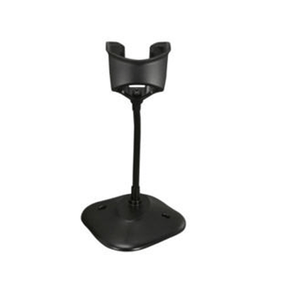 FINAL-ASSEMBLY--STAND-DS4308-BLK