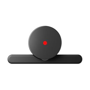 4XC1Q25246-Galeria-3