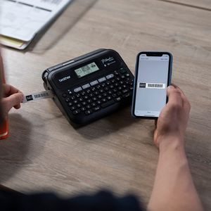 PTD460BTVP-Galeria-2