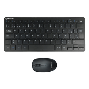 UNYKAch-Kit-Teclado---Raton-Combo-MK288-Pro-Nano-Wireless