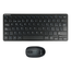 UNYKAch-Kit-Teclado---Raton-Combo-MK288-Pro-Nano-Wireless