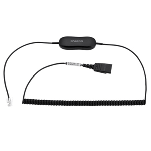 Jabra-GN-1218-AC2m