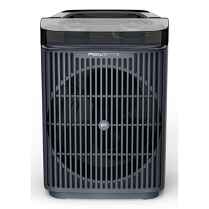 CALEFACTOR ROWENTA SO6551F0