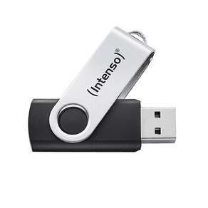 Intenso-Lapiz-USB-Office-Line-32GB-USB-A-3.2