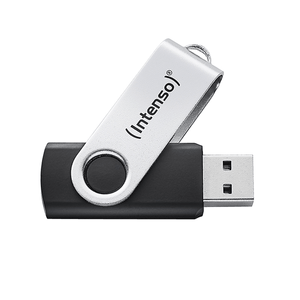 Intenso-Lapiz-USB-Office-Line-32GB-USB-A-3.2
