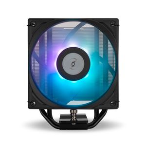 NXHUMMERR400ARGBBK-Galeria-2