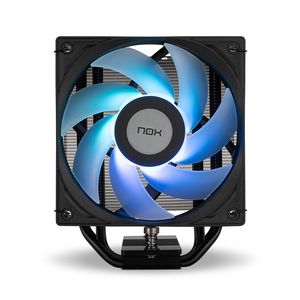 NXHUMMERR400ARGBBK-Galeria-4