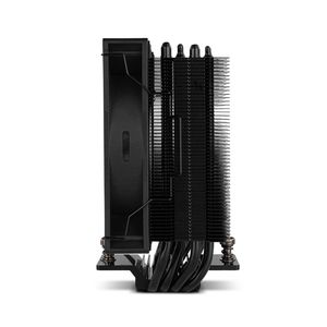 NXHUMMERR400ARGBBK-Galeria-5