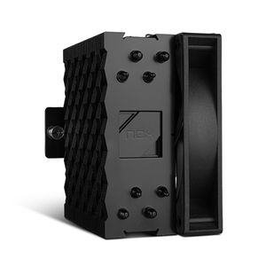 NXHUMMERR400ARGBBK-Galeria-6