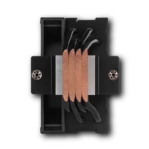 NXHUMMERR400ARGBBK-Galeria-7