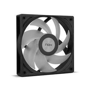 NXHUMMERR400ARGBBK-Galeria-8