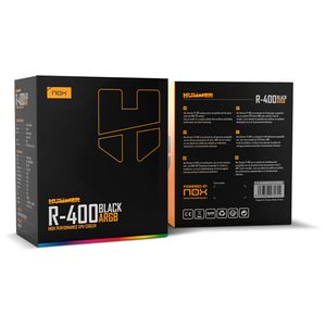 NXHUMMERR400ARGBBK-Galeria-9