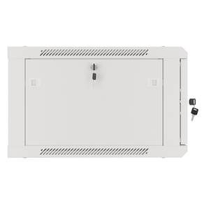 ARMARIO-LANBERG-MURAL-RACK-19A-a-¬A-6U-600X600-FLAT-PACK-PUERTA-CRISTAL-GRIS