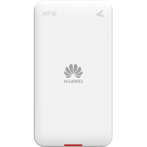 Huawei-AP263-11ax-in-2-2-dual-smart-ant-USB-BLE
