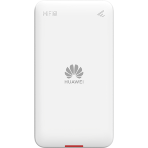 Huawei-AP263-11ax-in-2-2-dual-smart-ant-USB-BLE