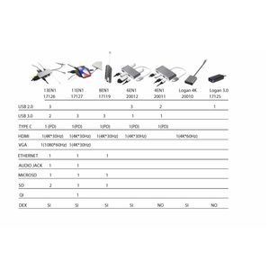 112001140199-Galeria-2