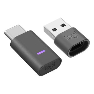 981-001451-Galeria-6