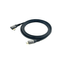 CABLE-USB-C-A-USB-C-3M-EQUIP-128893-ACODADO-90º-5A-100W-480mbps