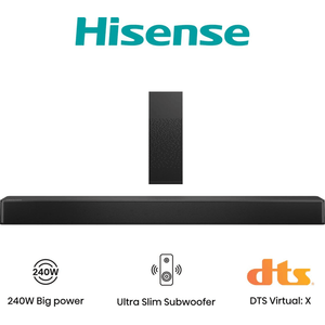 BARRA-DE-SONIDO-HISENSE-HS2100