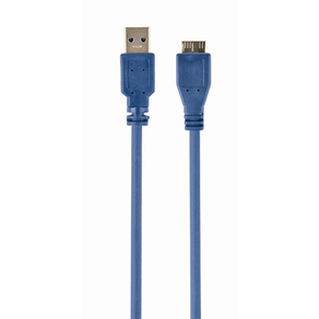 Gembird-Cable-USB-3.0-A-M-a-MicroUSB-B-M-0.5-Mts