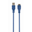 Gembird-Cable-USB-3.0-A-M-a-MicroUSB-B-M-0.5-Mts