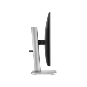 B28F5UT-ABB-Galeria-4