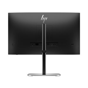 B28F5UT-ABB-Galeria-6