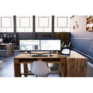 B28F5UT-ABB-Galeria-7