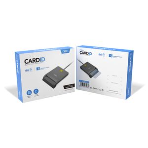 NXLITECARDID-Galeria-2