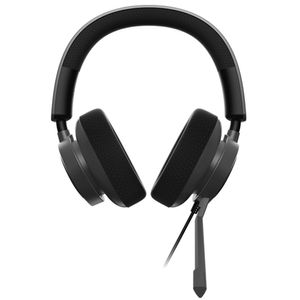 OS3-8ZC8001-000-Galeria-3