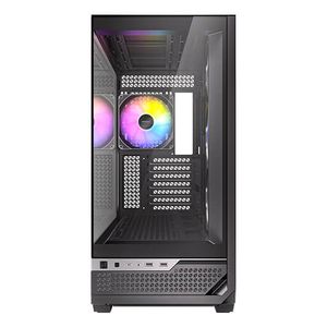 0-761345-10135-6-Galeria-5