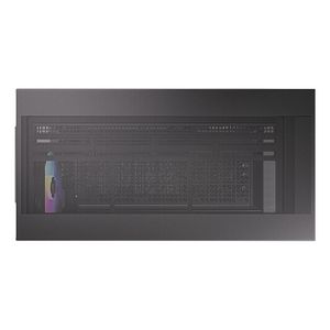 0-761345-10135-6-Galeria-13