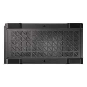 0-761345-10135-6-Galeria-14