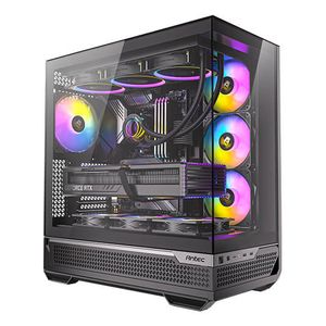 0-761345-10135-6-Galeria-18