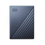 MY-PASSPORT-ULTRA-5TB-BLUE-2.5IN-USB-3-.0