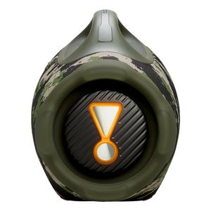 BOOMBOX-4-SQUAD-Galeria-4