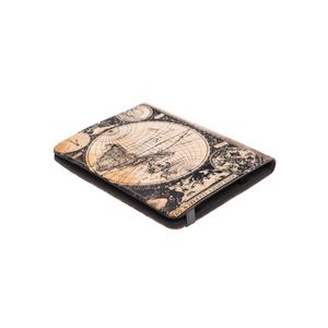 111937140199-Galeria-2