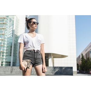 111937140199-Galeria-4